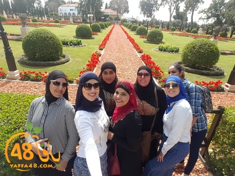 re7la shamal tamer (5).jpg